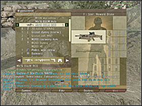 [14] - Mission 2 - Good Morning Takistan - p. 2 - Operation Arrowhead - ArmA II: Operation Arrowhead - Game Guide and Walkthrough