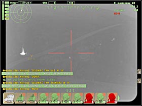 [11] - Mission 3 - Pathfinder - p. 2 - Operation Arrowhead - ArmA II: Operation Arrowhead - Game Guide and Walkthrough