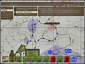 [10] - Mission 3 - Pathfinder - p. 2 - Operation Arrowhead - ArmA II: Operation Arrowhead - Game Guide and Walkthrough