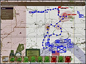 [8] - Mission 3 - Pathfinder - p. 1 - Operation Arrowhead - ArmA II: Operation Arrowhead - Game Guide and Walkthrough