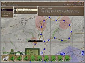 [4] - Mission 3 - Pathfinder - p. 1 - Operation Arrowhead - ArmA II: Operation Arrowhead - Game Guide and Walkthrough