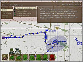 [24] - Mission 3 - Pathfinder - p. 3 - Operation Arrowhead - ArmA II: Operation Arrowhead - Game Guide and Walkthrough