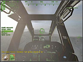 [4] - Mission 5 - Open Season - p. 1 - Operation Arrowhead - ArmA II: Operation Arrowhead - Game Guide and Walkthrough