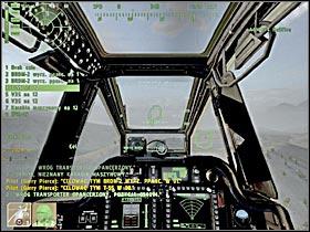 [3] - Mission 5 - Open Season - p. 1 - Operation Arrowhead - ArmA II: Operation Arrowhead - Game Guide and Walkthrough