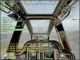 [14] - Mission 5 - Open Season - p. 2 - Operation Arrowhead - ArmA II: Operation Arrowhead - Game Guide and Walkthrough