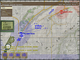 [2] - Mission 6A - Sandstorm - p. 1 - Operation Arrowhead - ArmA II: Operation Arrowhead - Game Guide and Walkthrough
