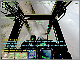 [5] - Mission 8A - Finishing Touch - Operation Arrowhead - ArmA II: Operation Arrowhead - Game Guide and Walkthrough