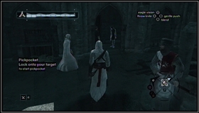 3 - MB04 - Wilhelm de Montferrat of Acre - Memory Block 04 - Assassins Creed (PC) - Game Guide and Walkthrough