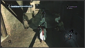 1 - MB04 - Majd Addin of Jerusalem - Memory Block 04 - Assassins Creed (PC) - Game Guide and Walkthrough
