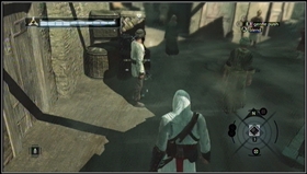 2 - MB04 - Majd Addin of Jerusalem - Memory Block 04 - Assassins Creed (PC) - Game Guide and Walkthrough