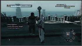 4 - MB05 - Sibrand of Acre - Memory Block 05 - Assassins Creed (PC) - Game Guide and Walkthrough