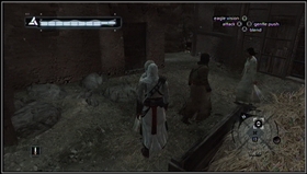 4 - Assassins Flags - Masyaf - Flags and Templars - Assassins Creed (PC) - Game Guide and Walkthrough
