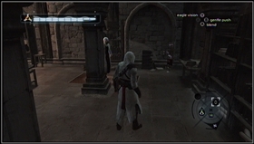 16 - Assassins Flags - Masyaf - Flags and Templars - Assassins Creed (PC) - Game Guide and Walkthrough