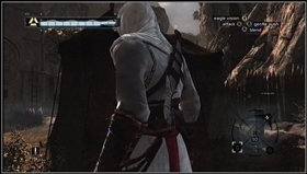 21 - King Richard's Flags - Kingdom - SW - Flags and Templars - Assassins Creed (PC) - Game Guide and Walkthrough