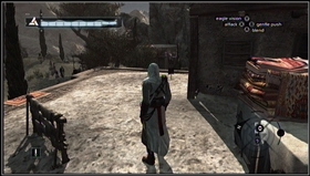 10 - Assassins Flags - Masyaf - Flags and Templars - Assassins Creed (XBOX360) - Game Guide and Walkthrough