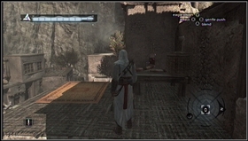 9 - Assassins Flags - Masyaf - Flags and Templars - Assassins Creed (XBOX360) - Game Guide and Walkthrough
