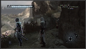 14 - Assassins Flags - Masyaf - Flags and Templars - Assassins Creed (XBOX360) - Game Guide and Walkthrough