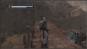 46 - King Richard's Flags - Kingdom - SE - Flags and Templars - Assassins Creed (XBOX360) - Game Guide and Walkthrough