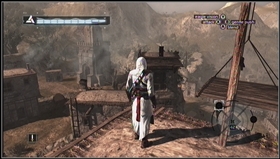 95 - King Richard's Flags - Kingdom - NE - Flags and Templars - Assassins Creed (XBOX360) - Game Guide and Walkthrough