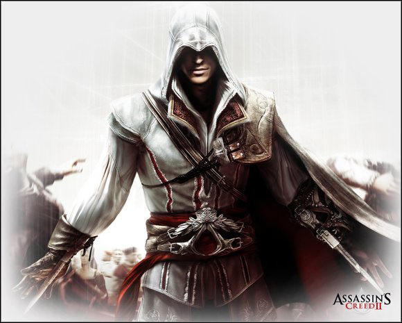 This guide contains all the information that are necessary to complete a game for 100% - Assassins Creed II - Game Guide and Walkthrough