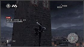 5 - Main Plot - Sequence 1 - Part 1 - Main Plot - Assassins Creed II - Game Guide and Walkthrough