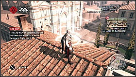 6 - Main Plot - Sequence 2 - Main Plot - Assassins Creed II - Game Guide and Walkthrough