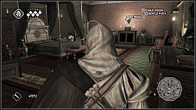 5 - Main Plot - Sequence 3 - Main Plot - Assassins Creed II - Game Guide and Walkthrough