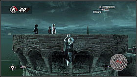 10 - Main Plot - Sequence 3 - Main Plot - Assassins Creed II - Game Guide and Walkthrough