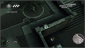 14 - Main Plot - Sequence 3 - Main Plot - Assassins Creed II - Game Guide and Walkthrough