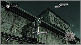 12 - Main Plot - Sequence 3 - Main Plot - Assassins Creed II - Game Guide and Walkthrough