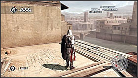 6 - Main Plot - Sequence 4 - Part 1 - Main Plot - Assassins Creed II - Game Guide and Walkthrough