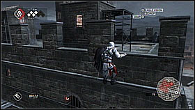 5 - Main Plot - Sequence 4 - Part 2 - Main Plot - Assassins Creed II - Game Guide and Walkthrough