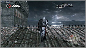 3 - Main Plot - Sequence 4 - Part 2 - Main Plot - Assassins Creed II - Game Guide and Walkthrough