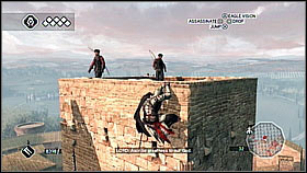 6 - Main Plot - Sequence 5 - Part 2 - Main Plot - Assassins Creed II - Game Guide and Walkthrough