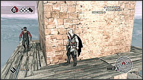 11 - Main Plot - Sequence 5 - Part 2 - Main Plot - Assassins Creed II - Game Guide and Walkthrough