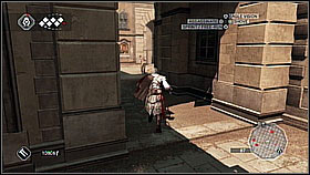 1 - Main Plot - Sequence 6 - Main Plot - Assassins Creed II - Game Guide and Walkthrough