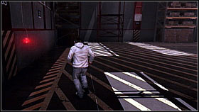 2 - Main Plot - Cut Scene - Training outside Animus - Main Plot - Assassins Creed II - Game Guide and Walkthrough