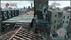 5 - Main Plot - Sequence 7 - Part 2 - Main Plot - Assassins Creed II - Game Guide and Walkthrough
