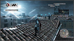7 - Main Plot - Sequence 7 - Part 2 - Main Plot - Assassins Creed II - Game Guide and Walkthrough