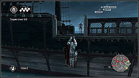 6 - Main Plot - Sequence 7 - Part 3 - Main Plot - Assassins Creed II - Game Guide and Walkthrough