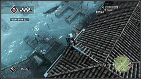 8 - Main Plot - Sequence 7 - Part 3 - Main Plot - Assassins Creed II - Game Guide and Walkthrough
