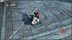 8 - Main Plot - Sequence 8 - Part 2 - Main Plot - Assassins Creed II - Game Guide and Walkthrough