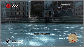 12 - Main Plot - Sequence 9 - Part 2 - Main Plot - Assassins Creed II - Game Guide and Walkthrough