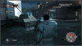 6 - Main Plot - Sequence 10 - Main Plot - Assassins Creed II - Game Guide and Walkthrough
