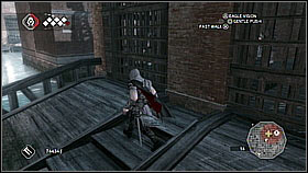 7 - Main Plot - Sequence 10 - Main Plot - Assassins Creed II - Game Guide and Walkthrough
