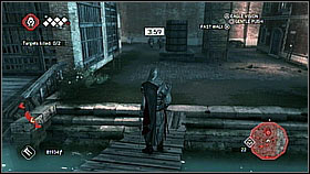 17 - Main Plot - Sequence 10 - Main Plot - Assassins Creed II - Game Guide and Walkthrough