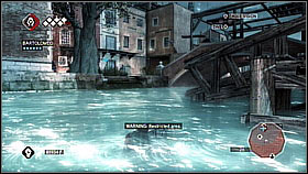 14 - Main Plot - Sequence 10 - Main Plot - Assassins Creed II - Game Guide and Walkthrough
