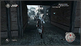 4 - Main Plot - Sequence 11 - Main Plot - Assassins Creed II - Game Guide and Walkthrough