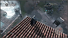 2 - Main Plot - Sequence 11 - Main Plot - Assassins Creed II - Game Guide and Walkthrough