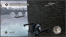 4 - Main Plot - Sequence 14 - Main Plot - Assassins Creed II - Game Guide and Walkthrough